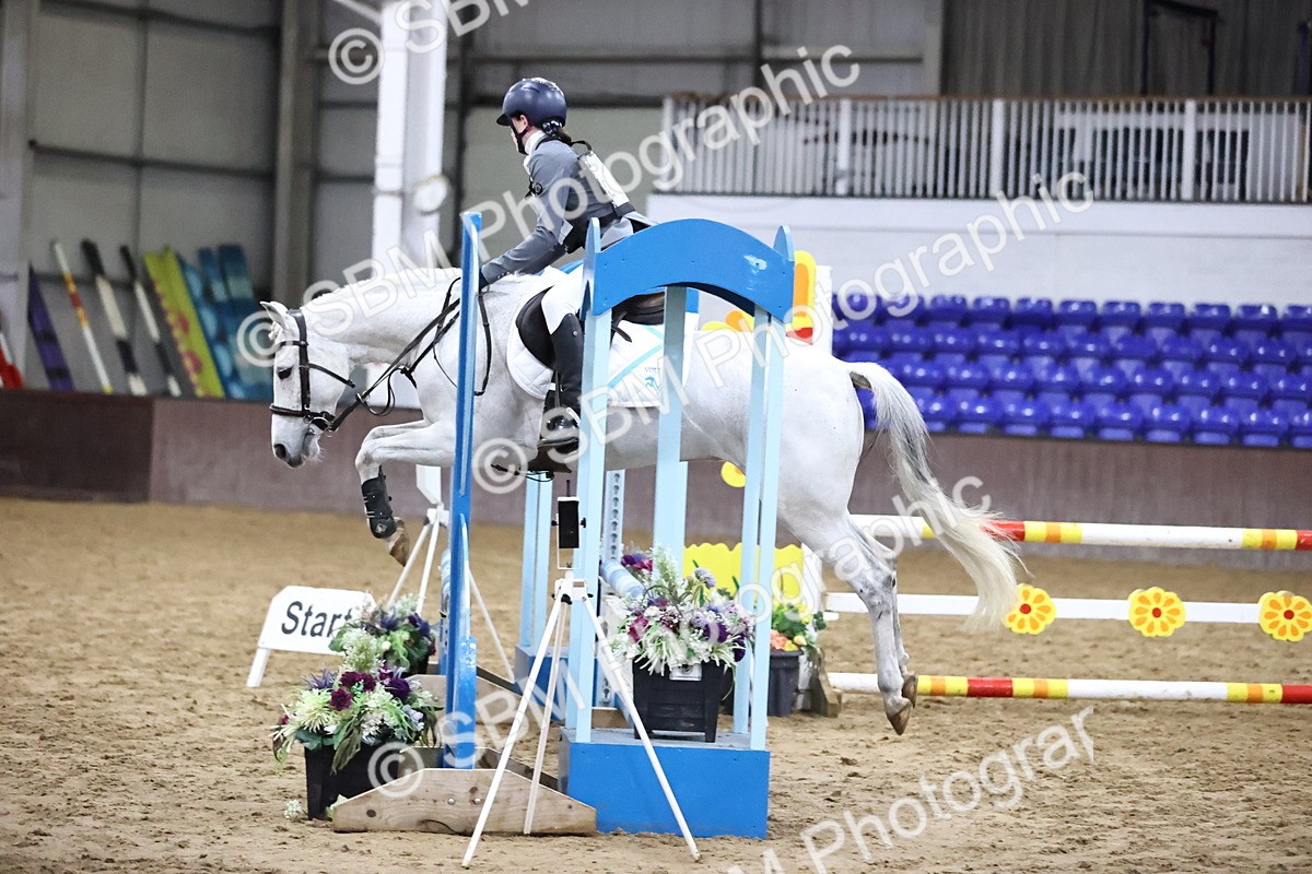 SBM_000052 - Class 1 - 70cm