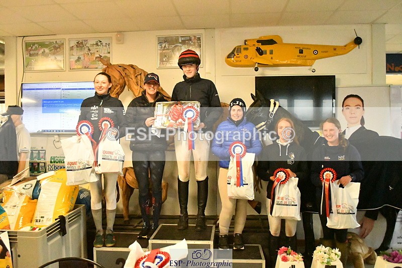 250418-175521-07668 - Section H Presentations