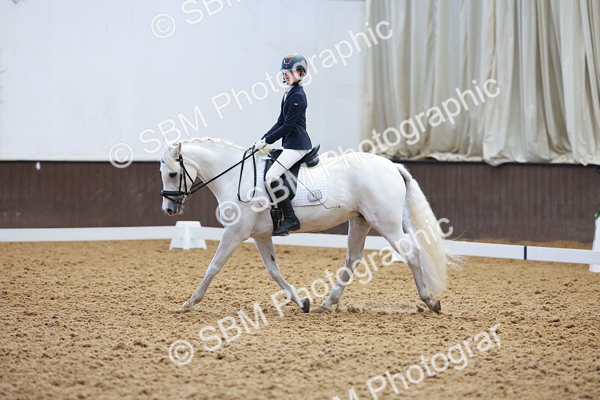 SBM_008929 - Prelim 5 - 8.30-9.47