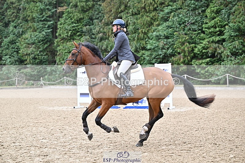 250830A-124938-06087 - Cls 22 95cm Amateur Quali