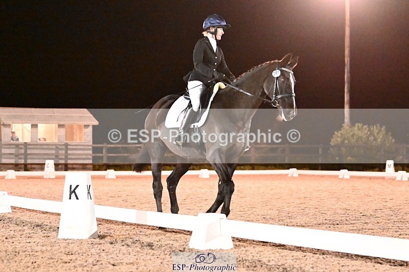 231105-174809-04777 - Cls 5 Novice 27 17.00 to End