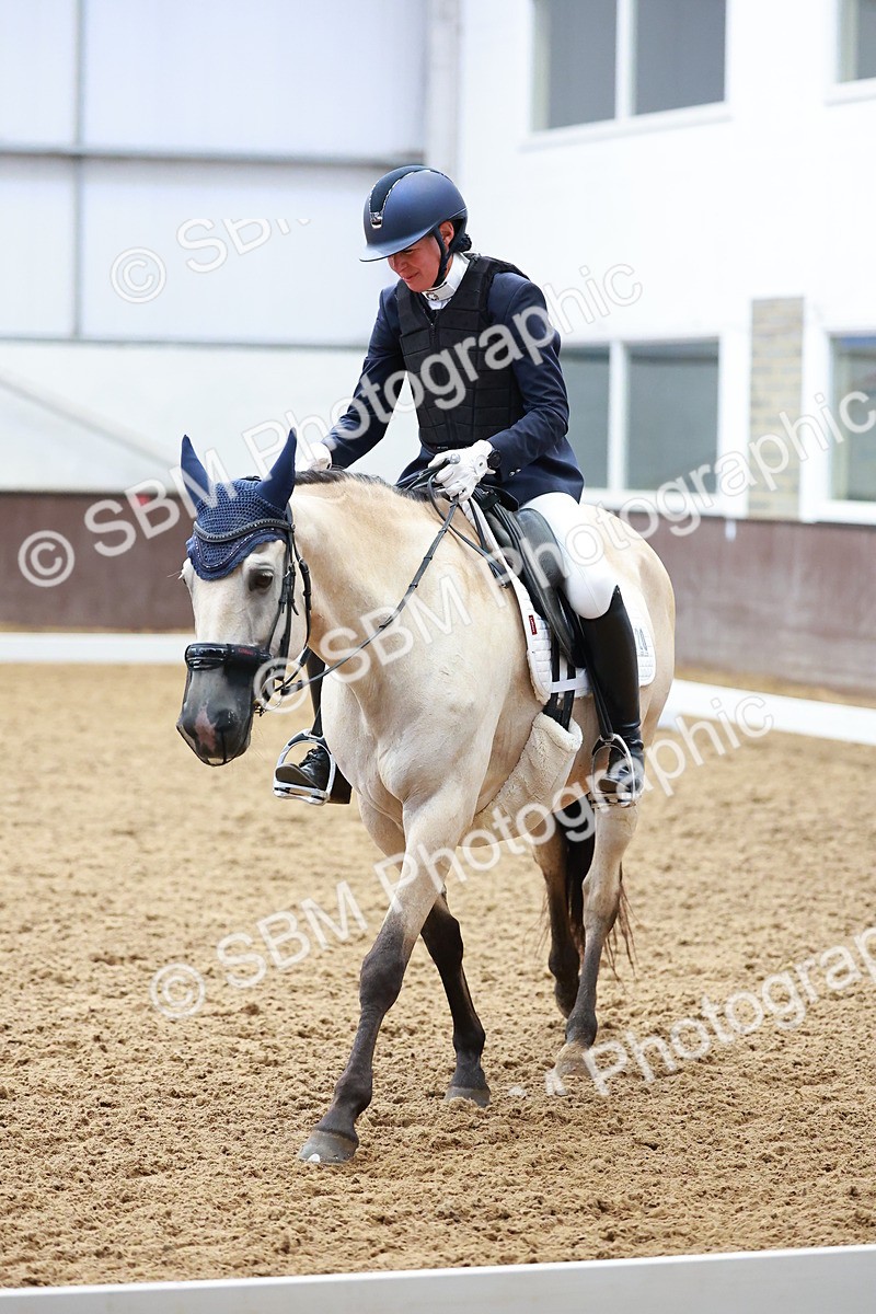 SBM_000554 - Class 3 - Prelim 2