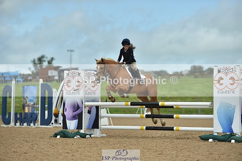 230819A-142018-00788 - Cls 46+47 Club and Schools 90cm