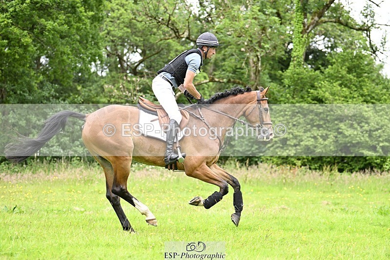 240623-155403-06319 - BE 100 XC 14-55 to 16-00