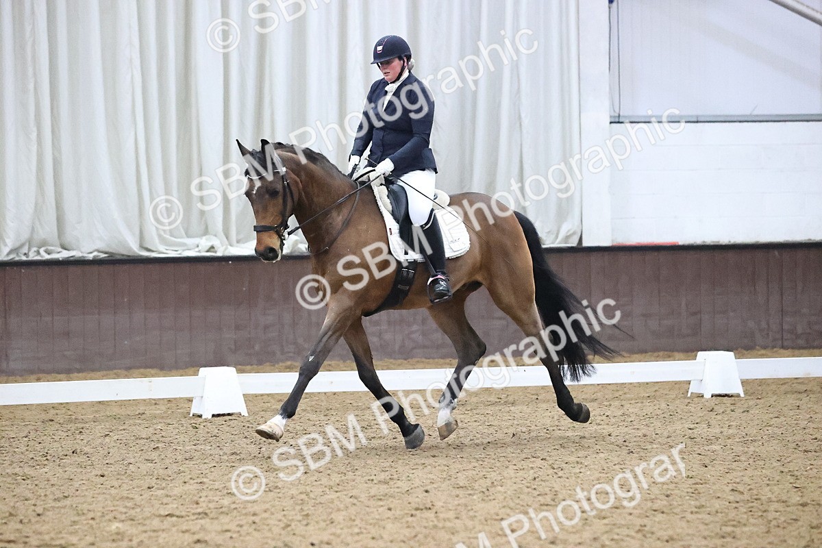 SBM_004214 - Class 7 - Medium 4