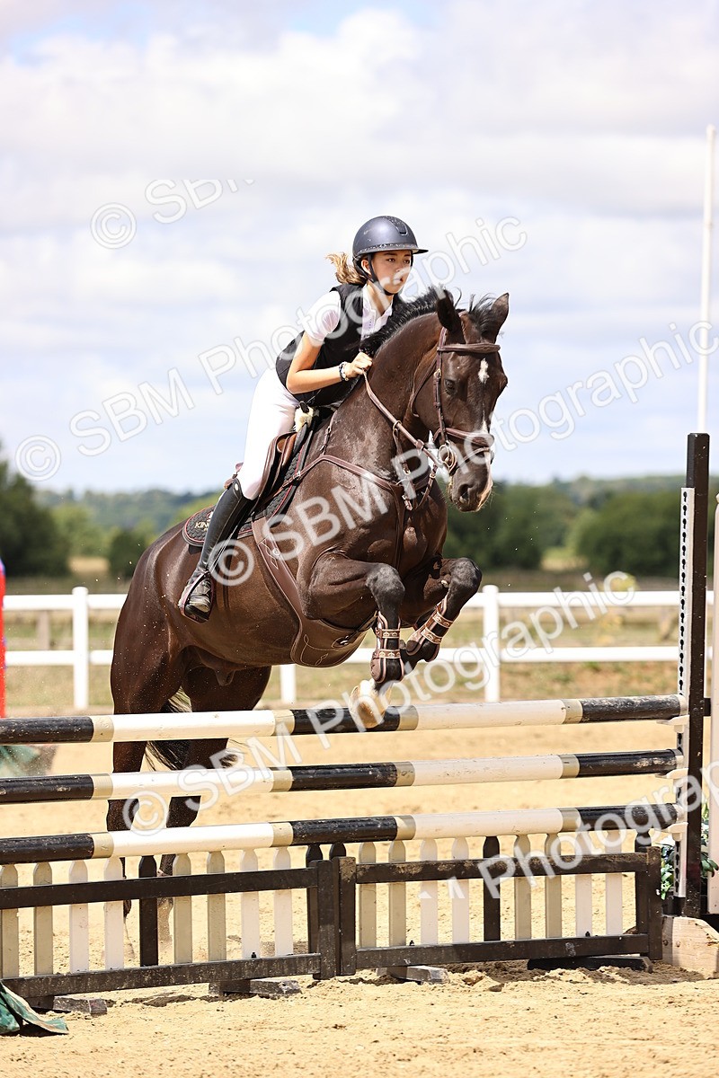 SBM_013661 - Class 14 - Senior Discovery - 1.00m Open