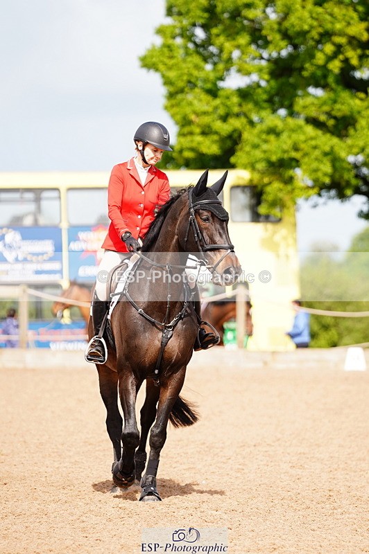 240526A-100554-07294 - Cls 25 National 1.30m Open