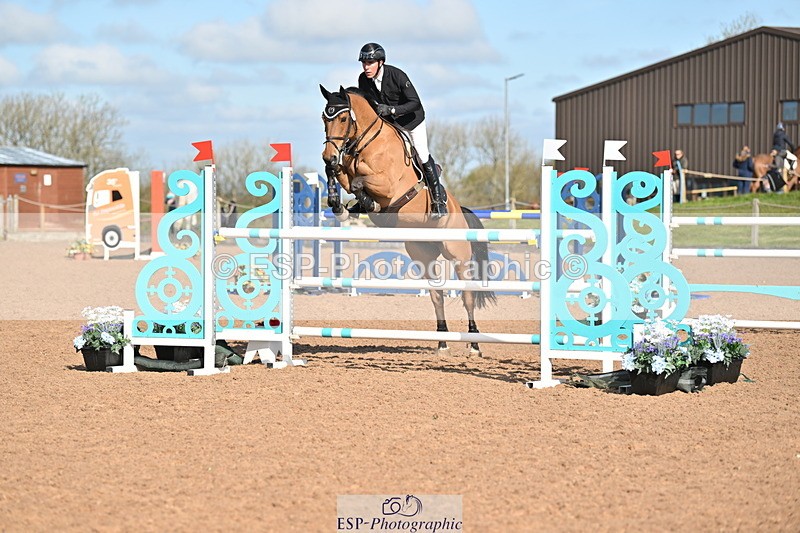 240418A-094831-01840 - Cls 1 2 Star Small Tour 1.30m