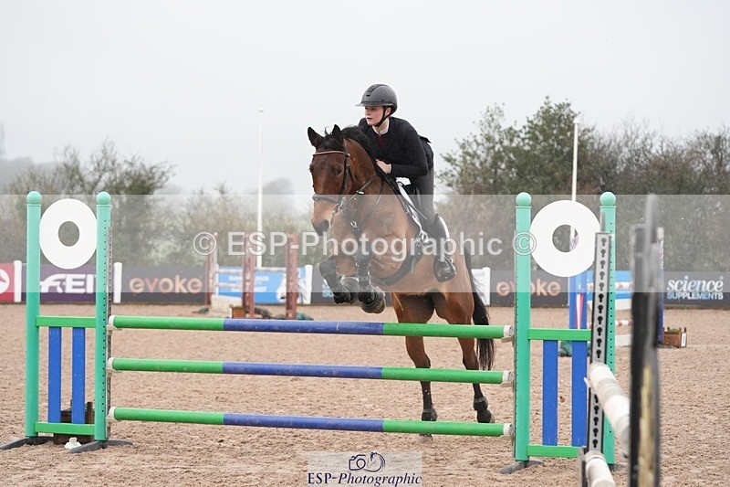 260201-120916-03337 - Cls 19 Snr 1.05m