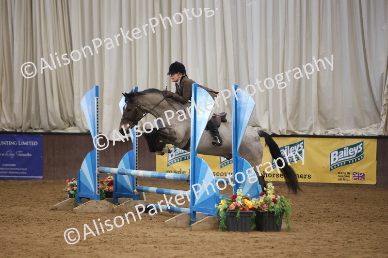 20260314-5653 - 80cm