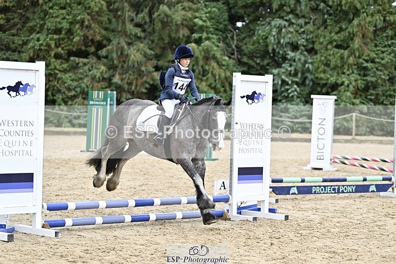 250820A-101219-02138 - Round 1, 9am to 10am Break