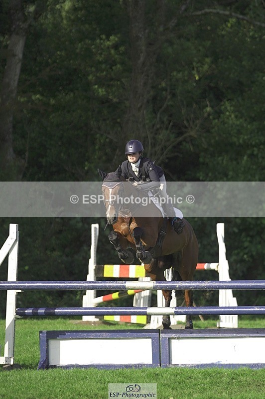 230820X-174114-6261 - BE Nov SJ