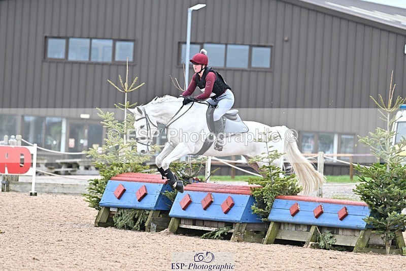 250201-124125-00748 - 90cm