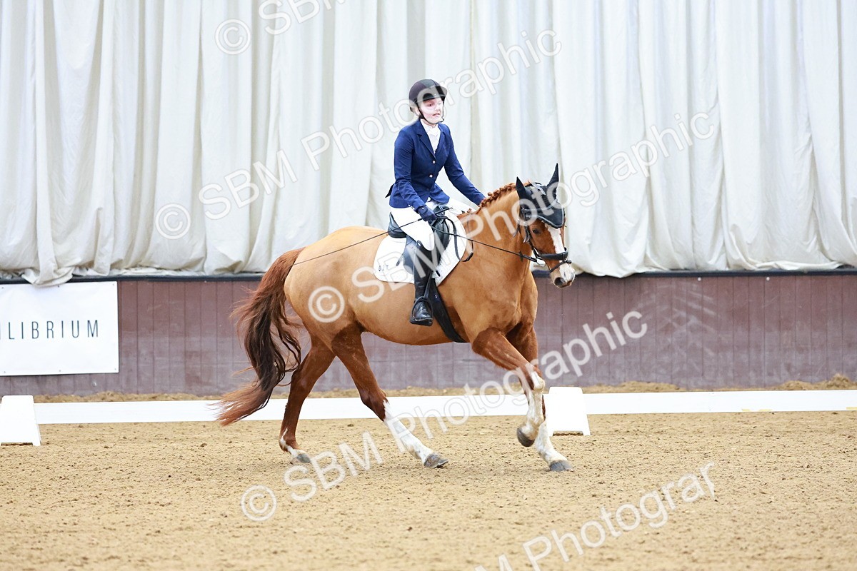 SBM_003274 - Class 1-2 - P4-P6