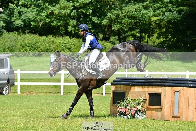 230528-134615-17283 - 463-OPPOSITION_LOIRE-Kirsty_Chabert-XC