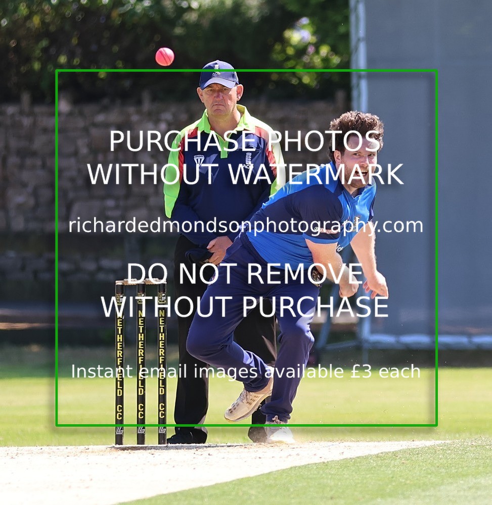 533A0363 - Netherfield CC latest photo galleries