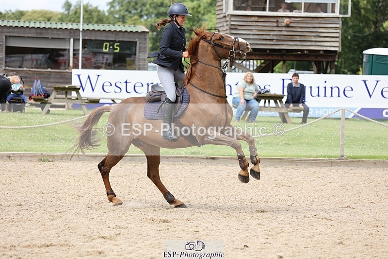 240711-155250-29149 - Cls 124 Foxhunter