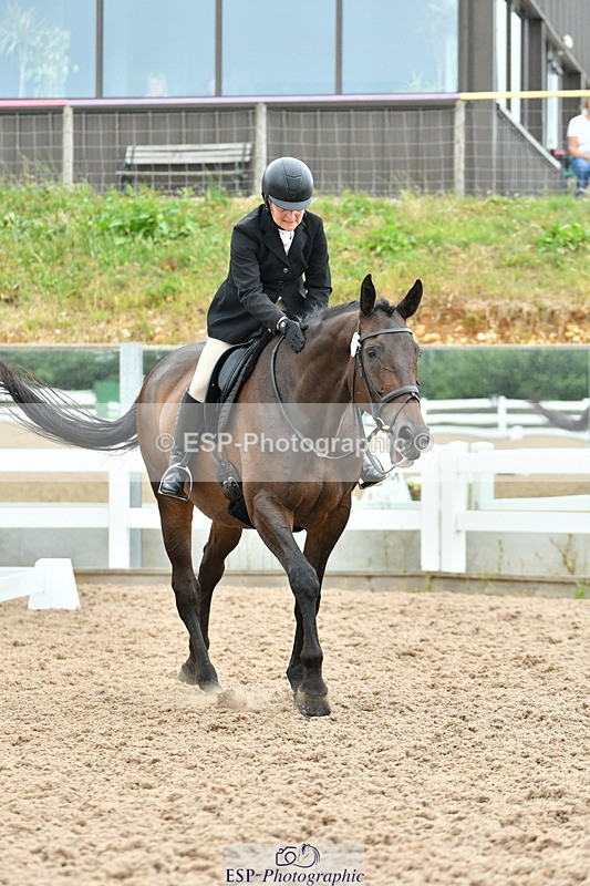 230630A-121935-01840 - Cls 7 Elementary 45