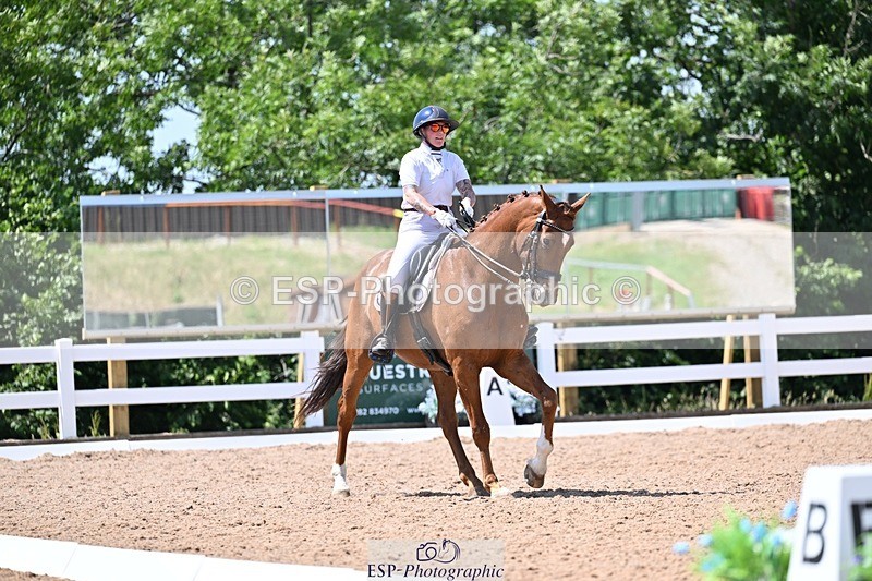 250620-140657-03574 - BD Cls 17 - FEI PSG