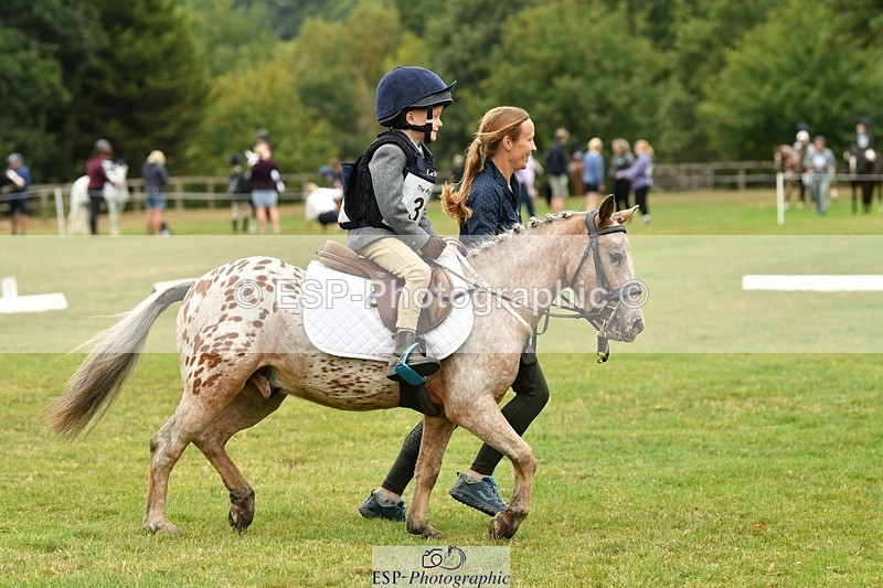 250820A-111305-04943 - 11am to 12