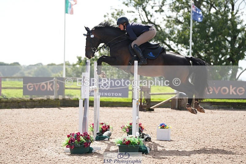 250913-143637-07585 - Cls 18 National 1.30m Open