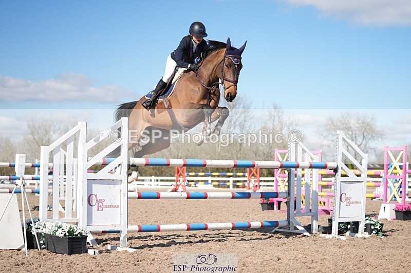 250316-141449-07140 - Cls 24 National 1.15m