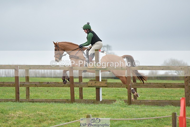 240203A-131113-00453 - 80cm