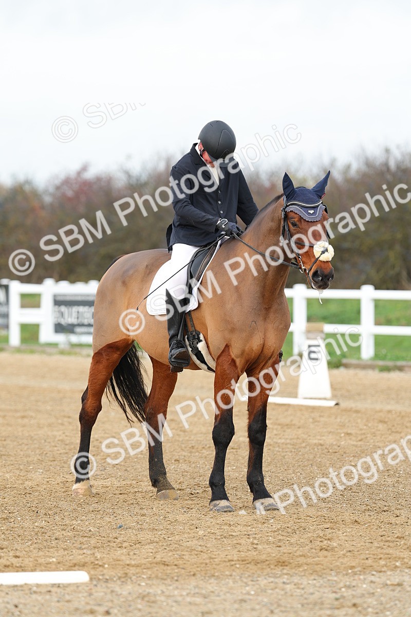 SBM_003478 - Class 3 - Prelim 2