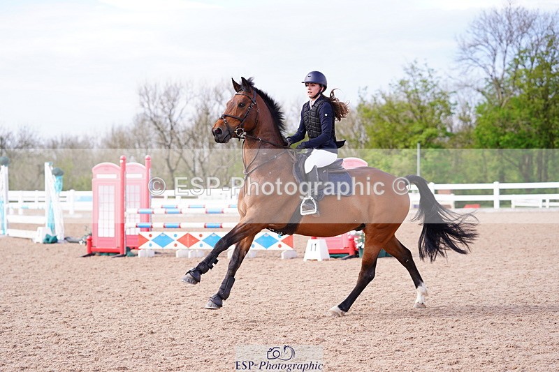 240506A-162646-10120 - Cls 23 Club 90cm