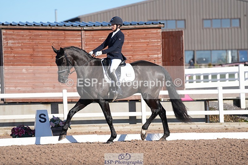 260214-103902-03597 - 042-Melissa.Lister