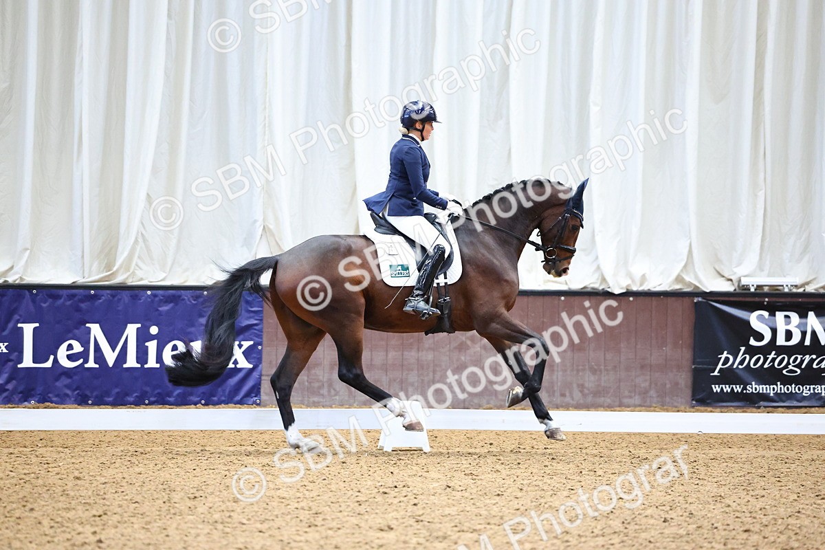 SBM_004120 - Class 17-18 - Elementary 5 Elementary 6