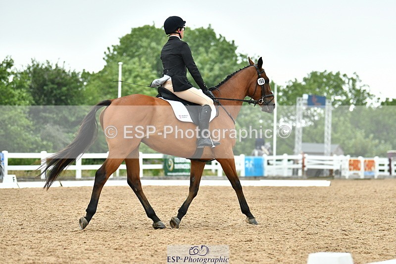 230708A-122057-02774 - Prelim 13