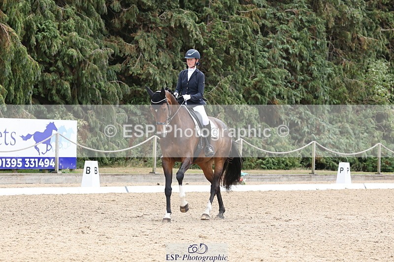 250809A-121953-03368 - 091-Bryony.GoodwinBB.Florence