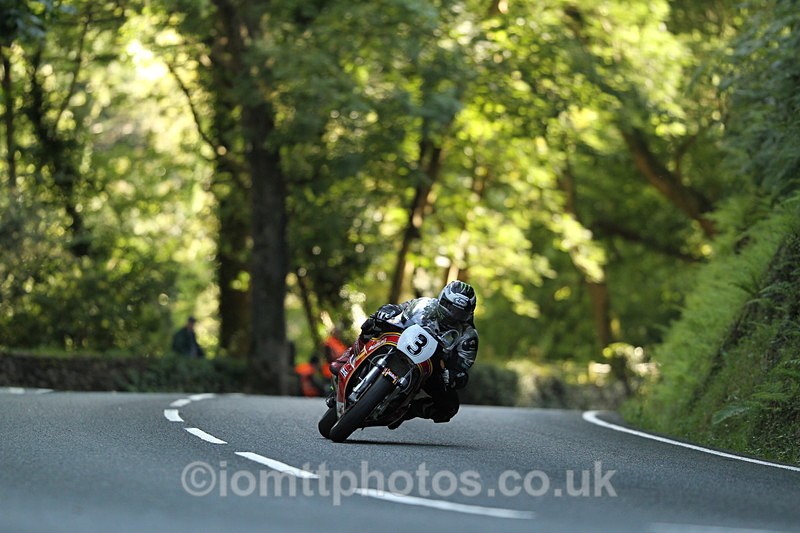 FOM_1343 - F1/F2 Classic TT