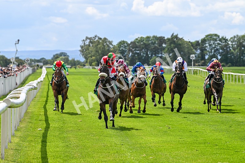 060625-Race 4-Canons House-4720 - Race 4
