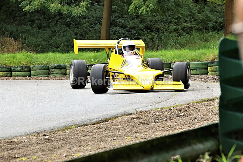 Pete Wilson 22-8-20-278 - Prescott Aug 22nd 2020