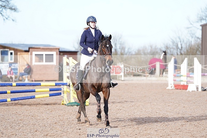 250125-125130-01399 - Club, Schools and CT 80cm