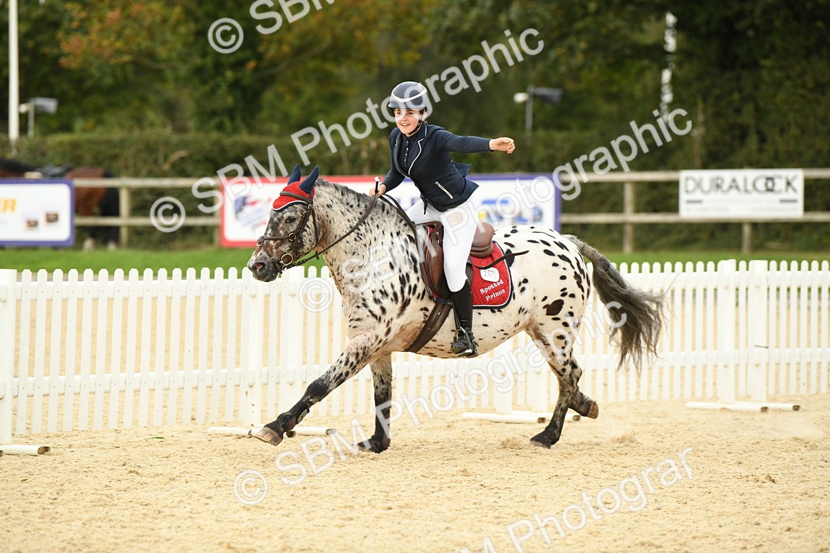 SBM_75879 - Supreme Championship