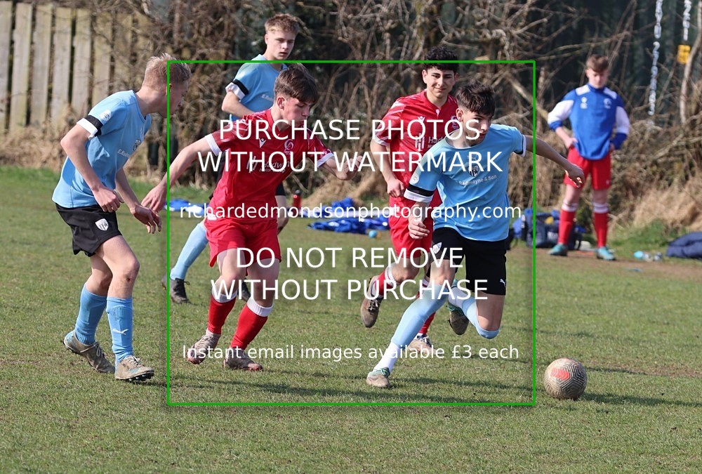 IMG_8791 - Lune Valley Junior photos (23/3/25)