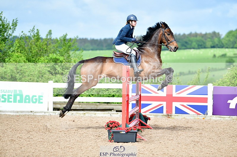 240526A-094345-07153 - Cls 32 British Novice and 90cm Open