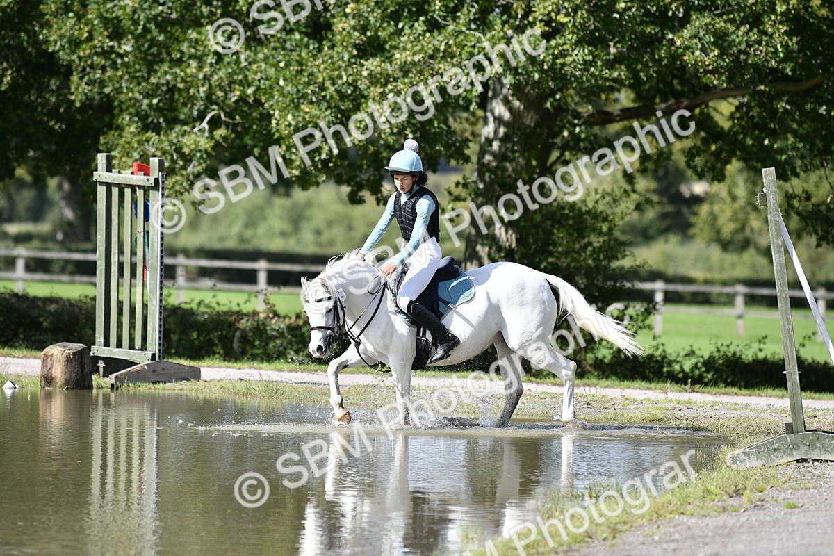 SBM_19271 - E8 - Eventers Challenge 50cm championship