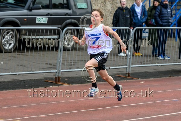 NYS2025-918226 - Set One