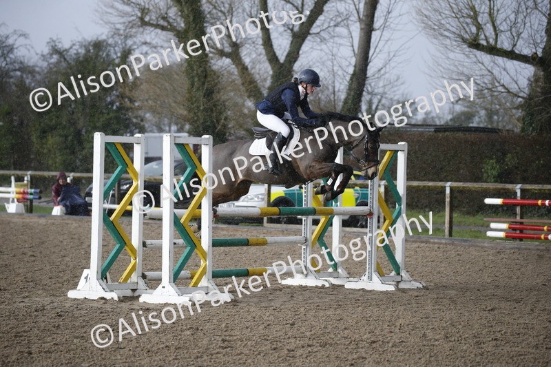 20260125-0340 - Class 3 - 1.00m