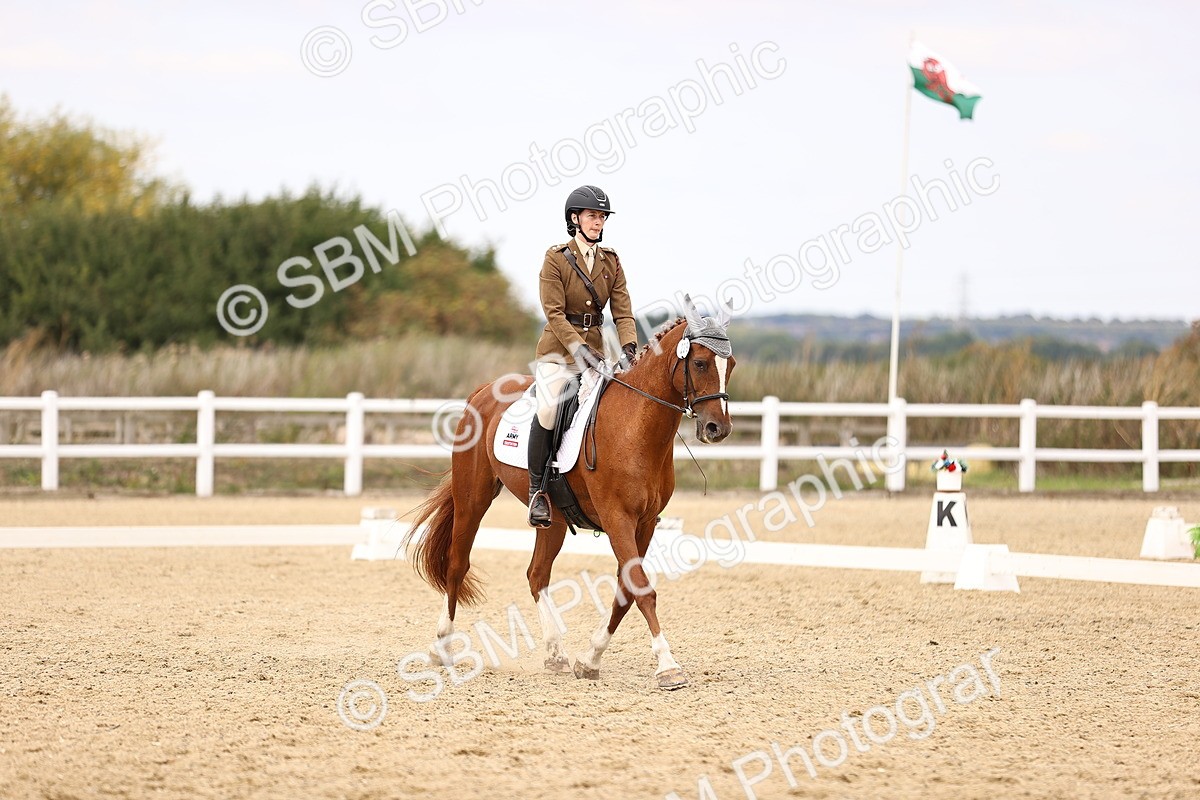 SBM_013965 - Class 4 - Novice 5 - 13.09-13.51