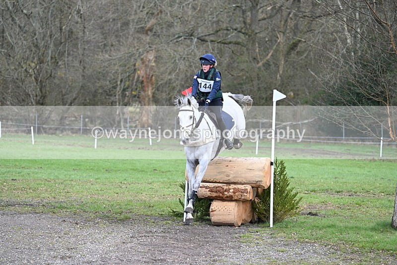 WJ7_4006 - Time 12:13 to 12:40