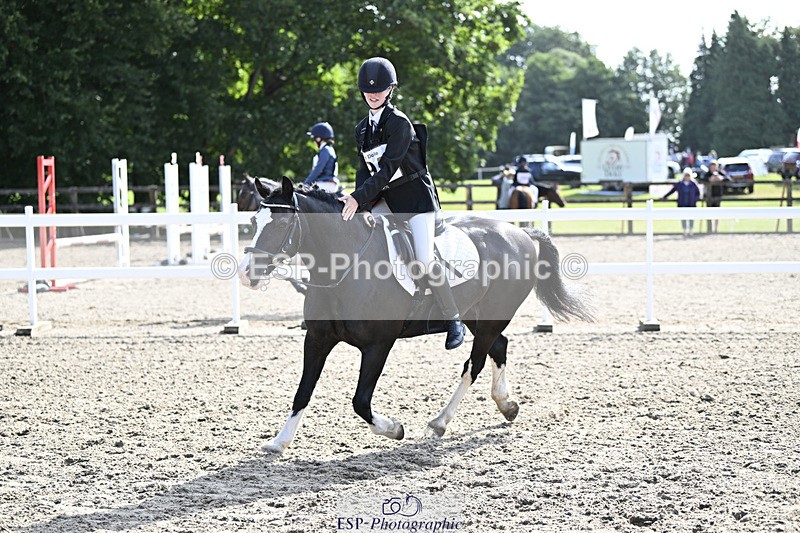 240823X-102605-15190 - 60cm R2 9.30 to 11.00