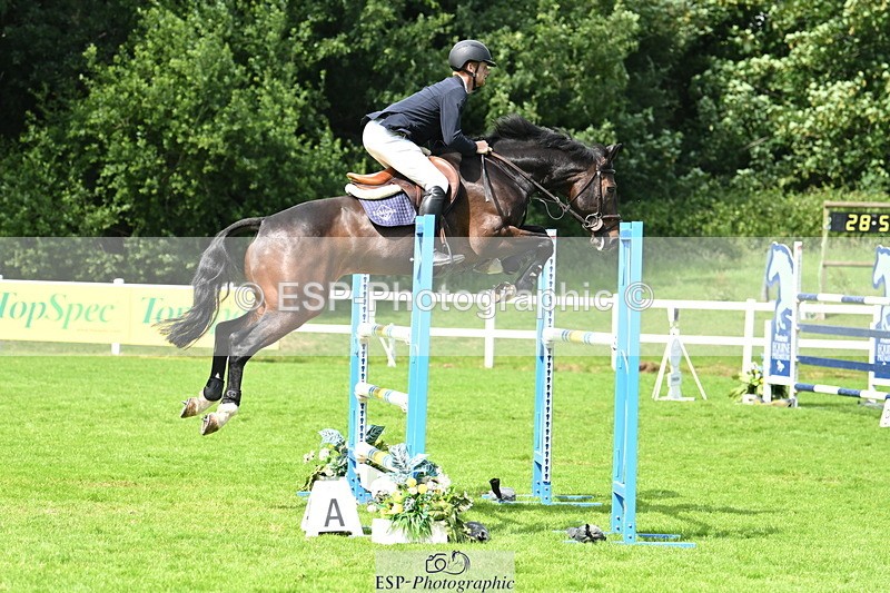 250614A-153513-07823 - Cls 22 1.30m