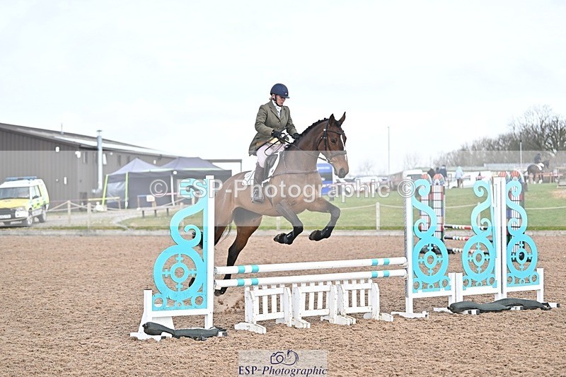 250322-104649-00749 - SJ 80cm (Prelim 2) and Presentations