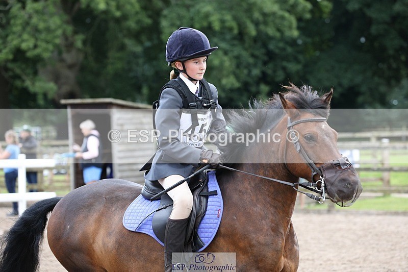 230825-154019-12146 - Round 1 14.30 to End