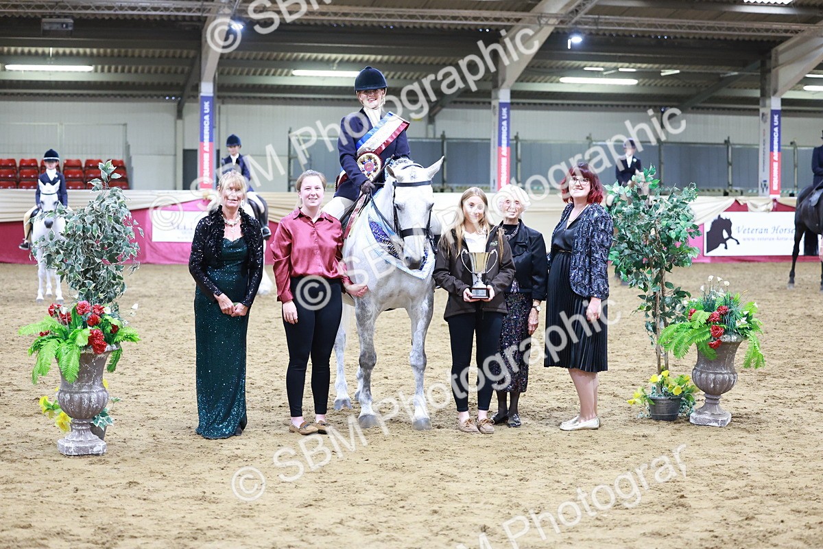 SBM_20288 - Class D - Grass Roots Champ